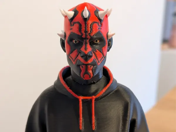 https://makerworld.bblmw.com/makerworld/model/US7b7bebb59cd701/design/2025-06-06_73a3fbaa9f0c1.jpg