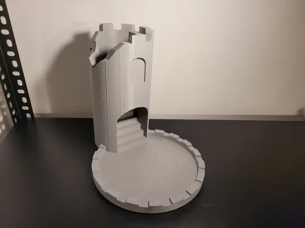 https://makerworld.bblmw.com/makerworld/model/US7b7becaca3336/design/e3bac69572d63a2c.jpg