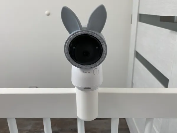 https://makerworld.bblmw.com/makerworld/model/US7b7c394baf60f4/design/2025-06-13_598bbd8dc0f8c8.jpg