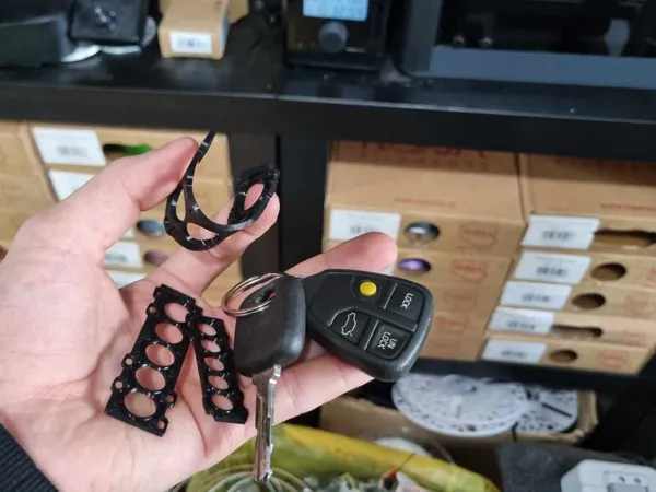 https://makerworld.bblmw.com/makerworld/model/US7b7c4f793be48a/design/2025-04-11_19a849b6e5536.jpg