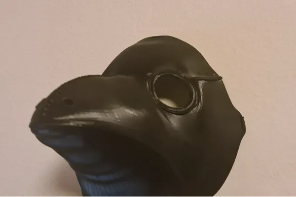 https://makerworld.bblmw.com/makerworld/model/US7b7c837c13f4c7/design/2024-10-18_02035ad7bbd9.jpg
