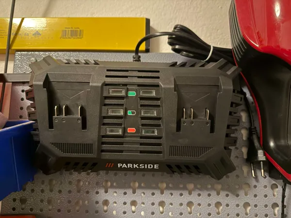 https://makerworld.bblmw.com/makerworld/model/US7b7c9bbb885b4b/design/2025-03-10_ee15987415ff9.jpg