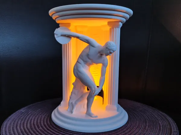 https://makerworld.bblmw.com/makerworld/model/US7b7ca57e9f8576/design/2025-09-07_620bed61dc004.jpg
