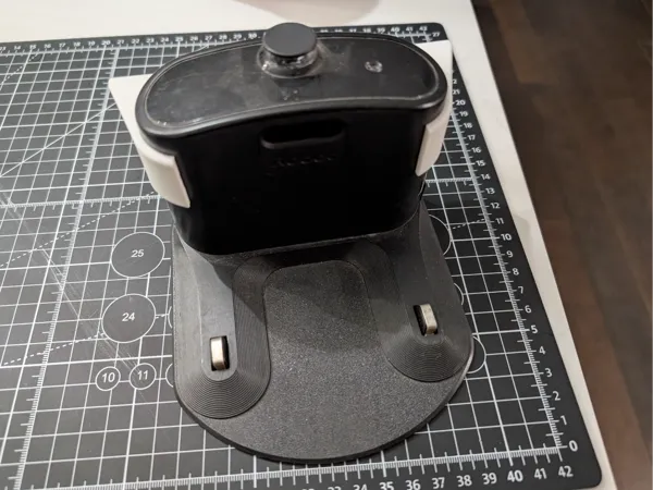 https://makerworld.bblmw.com/makerworld/model/US7b7cc4fadbcc0b/design/2024-12-10_6651519e7bfe1.jpg