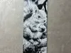 0.08mm layer, 1 walls, 100% infill