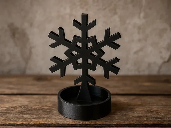 https://makerworld.bblmw.com/makerworld/model/US7b7d8fa54c46cb/design/2025-11-20_b6e9f4cb4b74d8.webp