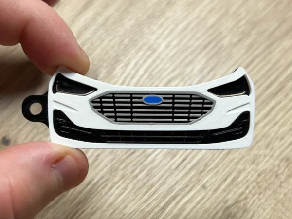 https://makerworld.bblmw.com/makerworld/model/US7b7d934b419905/design/2025-12-27_206bf958fb3208.jpg