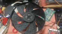 0.2mm 层高, 2 层墙, 15% 填充