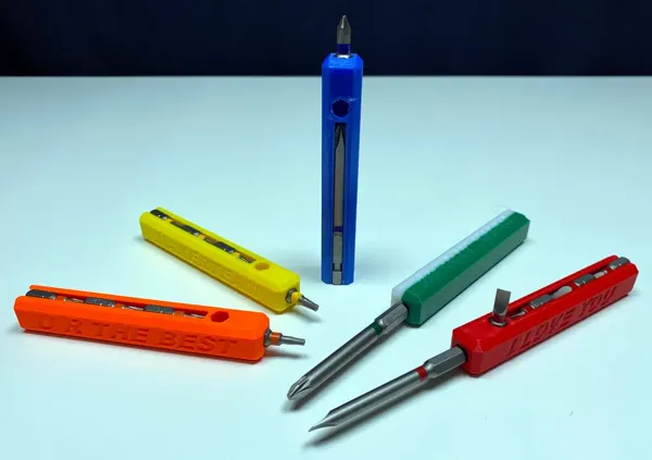 https://makerworld.bblmw.com/makerworld/model/US7b7da2775dd3f4/design/2023-12-06_b3ed400ccb9e9.webp