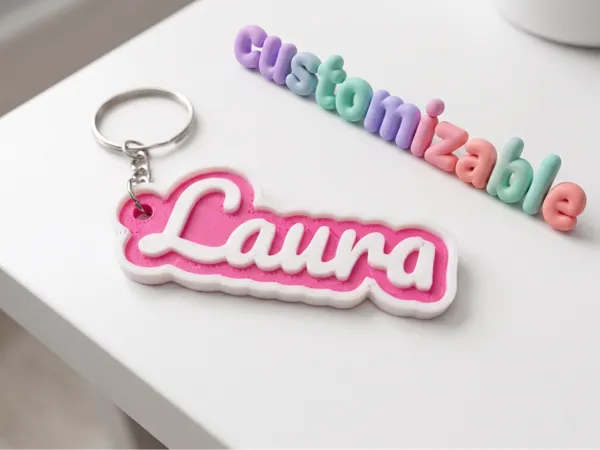 https://makerworld.bblmw.com/makerworld/model/US7b7da5458ad677/design/655ae9d2dcd60558.png