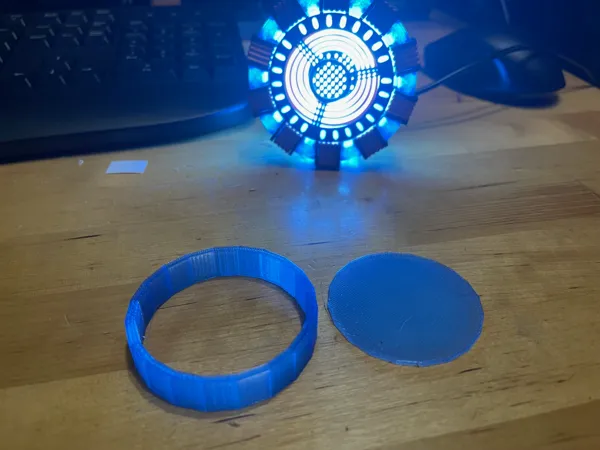 https://makerworld.bblmw.com/makerworld/model/US7b7dc816893fca/design/2024-10-05_8d04450075d1a.jpg