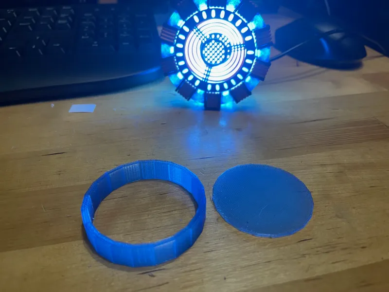 Lens Kit 2