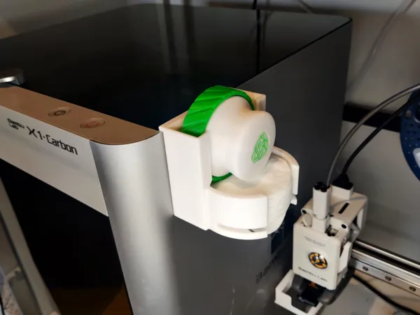 https://makerworld.bblmw.com/makerworld/model/US7b7e04b5b996ae/design/2025-02-02_12d835b8bd6408.jpg