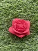 Low Poly Rose
