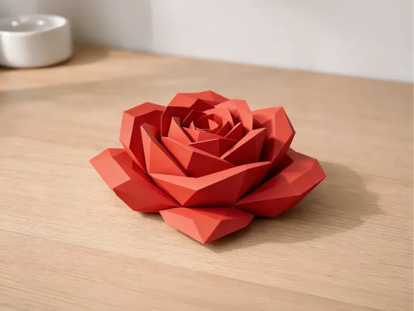 https://makerworld.bblmw.com/makerworld/model/US7b7e52d31664a5/design/5bf63bf5122cf92d.png