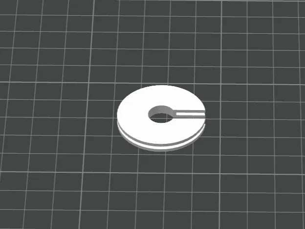 Wire Fixator
