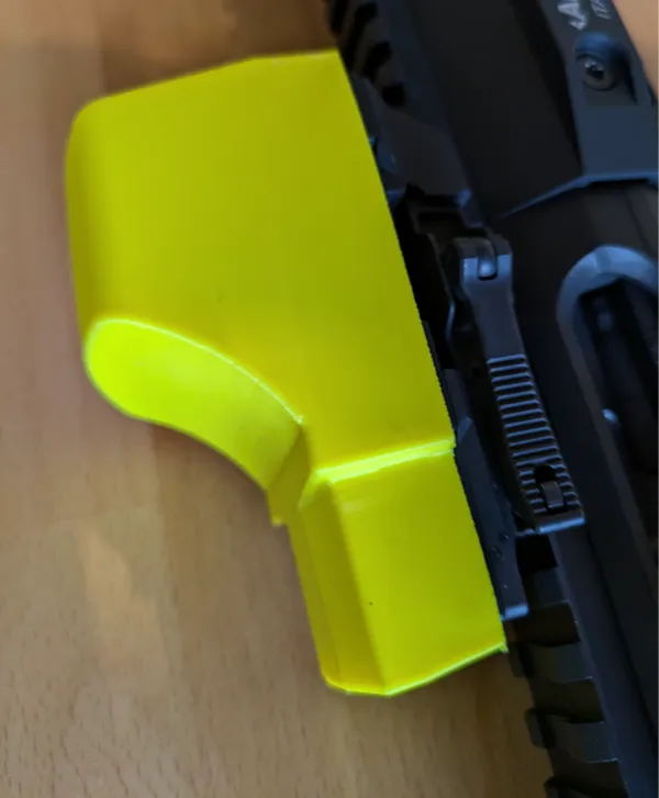 https://makerworld.bblmw.com/makerworld/model/US7b7ecf35766b76/design/2024-10-17_9783b091a659.jpg