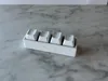 0.28mm layer, 2 walls, 15% infill