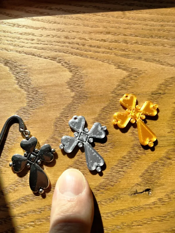 https://makerworld.bblmw.com/makerworld/model/US7b7f1555ae82/design/2023-11-07_756210b63c82.jpg