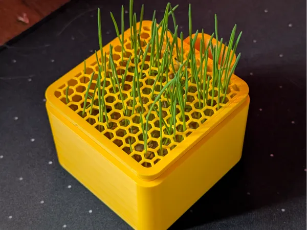 https://makerworld.bblmw.com/makerworld/model/US7b7f318a0fc2f2/design/2025-07-20_5e712a999f30c.jpg
