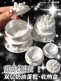 按需打印，有三款尺寸