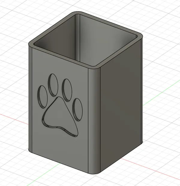 https://makerworld.bblmw.com/makerworld/model/US7b7f6489823609/design/2024-04-09_56838feb7cdb3.png