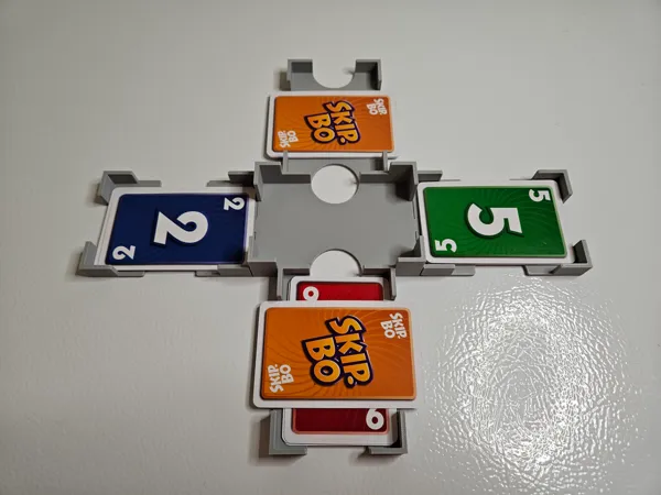 https://makerworld.bblmw.com/makerworld/model/US7b7f880c4ba93/design/2025-03-12_58e83cb95b0a8.jpg