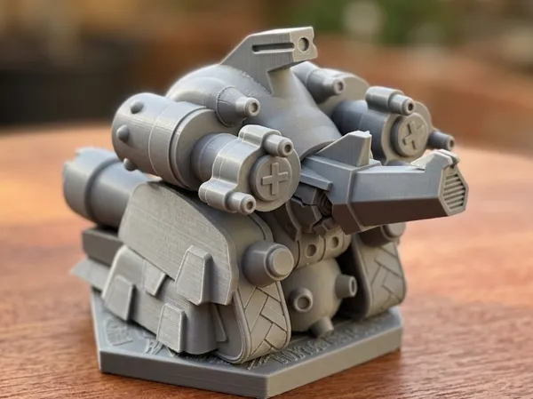 https://makerworld.bblmw.com/makerworld/model/US7b8039d28276d0/design/df4bad4635e39f73.png