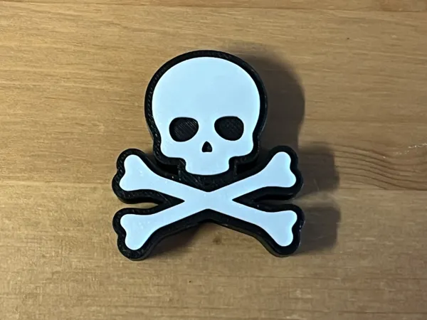 https://makerworld.bblmw.com/makerworld/model/US7b8062f4db5f7e/design/2025-08-10_be73e25619585.jpeg