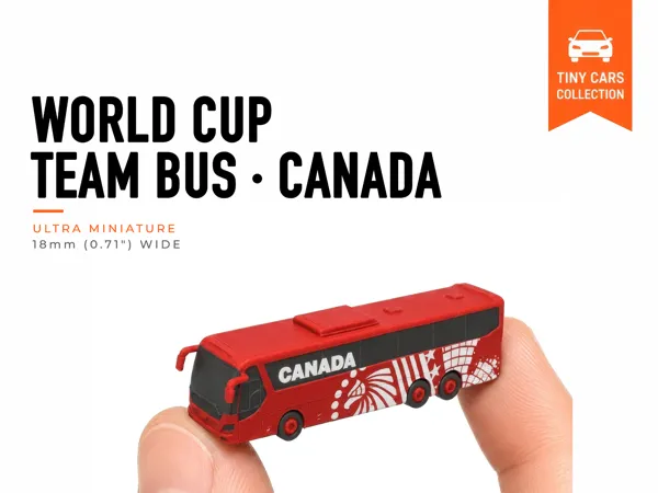 https://makerworld.bblmw.com/makerworld/model/US7b80847cda2ef9/design/b73fb6c1b910a7cf.jpg