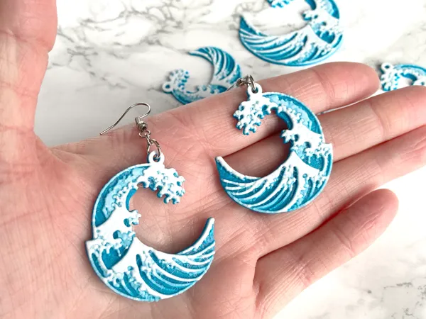 https://makerworld.bblmw.com/makerworld/model/US7b8090f8996ef/design/2023-12-31_18e4ddf886b3f.jpg