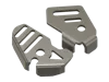 0.2mm layer, 6 walls, 25% infill