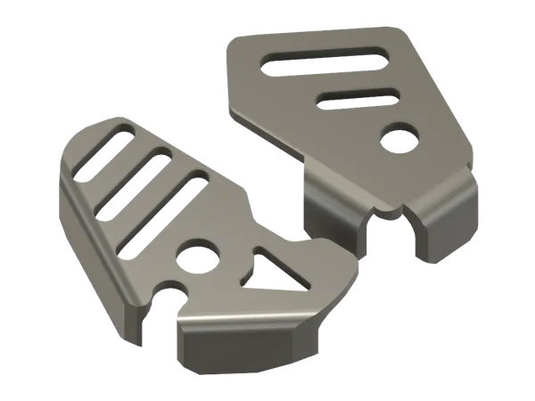 https://makerworld.bblmw.com/makerworld/model/US7b8091c8f4a06a/design/2025-06-23_257a4e4fcfb99.png