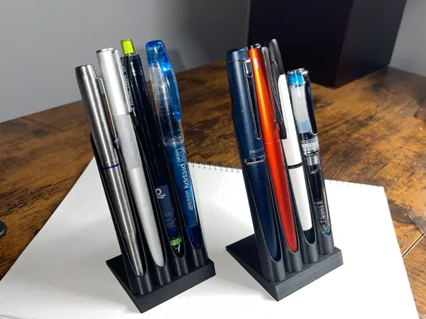 https://makerworld.bblmw.com/makerworld/model/US7b809459c97b7c/design/2025-09-07_6e415f6477e658.jpg