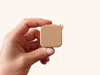 Small Box (print in place)