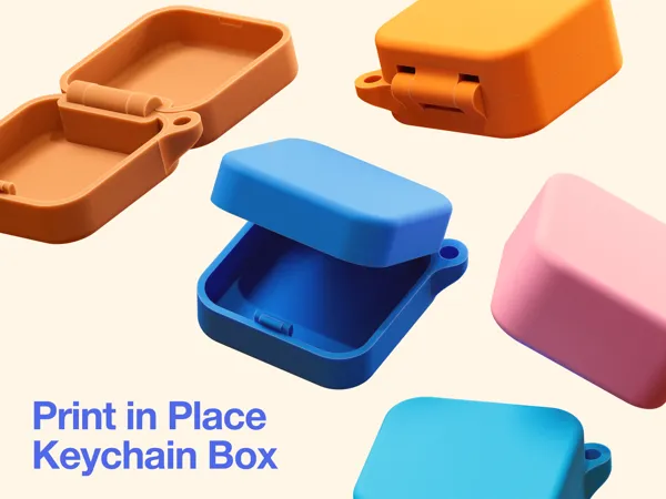 https://makerworld.bblmw.com/makerworld/model/US7b809d23df34fc/design/74f508d9e5c976a7.jpg