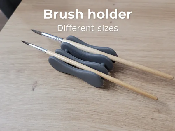 https://makerworld.bblmw.com/makerworld/model/US7b80f7d064700d/design/2025-04-27_2879c9c6e111f.jpg