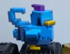 Stardew Valley Blue Chick requires AMS 4.5cm tall