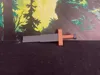 0.24mm layer, 2 walls, 15% infill