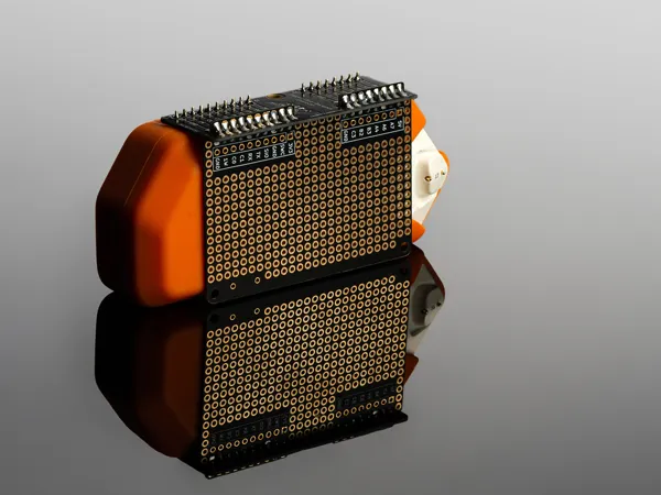 https://makerworld.bblmw.com/makerworld/model/US7b8138bbf34074/design/2025-02-20_53078f8d20255.jpg