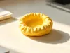 0.2mm layer, 2 walls, 8% infill