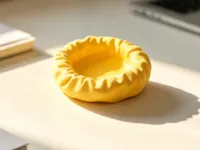 0.2mm layer, 2 walls, 8% infill