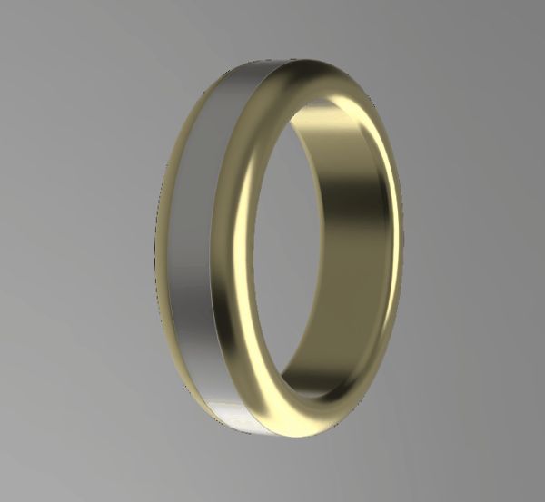 https://makerworld.bblmw.com/makerworld/model/US7b820ecb5caf92/design/2024-06-09_4b48c4631fc0e.gif