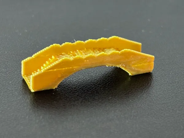 https://makerworld.bblmw.com/makerworld/model/US7b82236aab9fb3/design/2025-10-21_b8fa3187fc171.jpeg