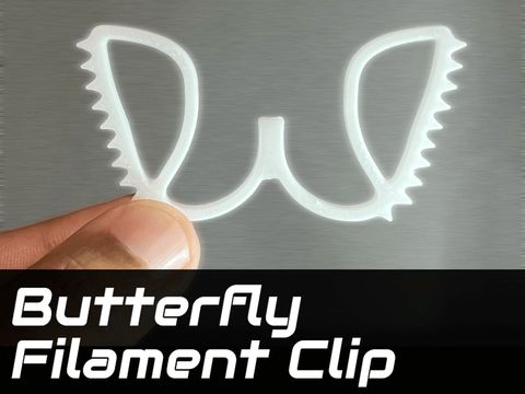 https://makerworld.bblmw.com/makerworld/model/US7b822fdd4f0bd3/design/2025-08-23_26182ee5f04ad8.gif