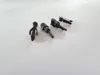 Hardpoints; Dual-Color, 0.2mm nozzle