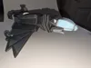 H2C - One Piece; With Support Material