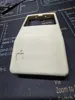 0.16mm layer, 3 walls, 100% infill