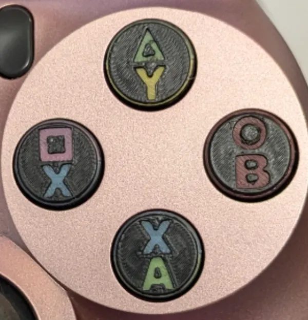 https://makerworld.bblmw.com/makerworld/model/US7b829f1cbea8ce/design/2024-12-29_3dedc9a3fd505.jpg