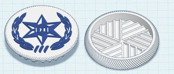 https://makerworld.bblmw.com/makerworld/model/US7b82ca4ed33ff8/design/2023-09-24_cc2b6d4230b53.jpg